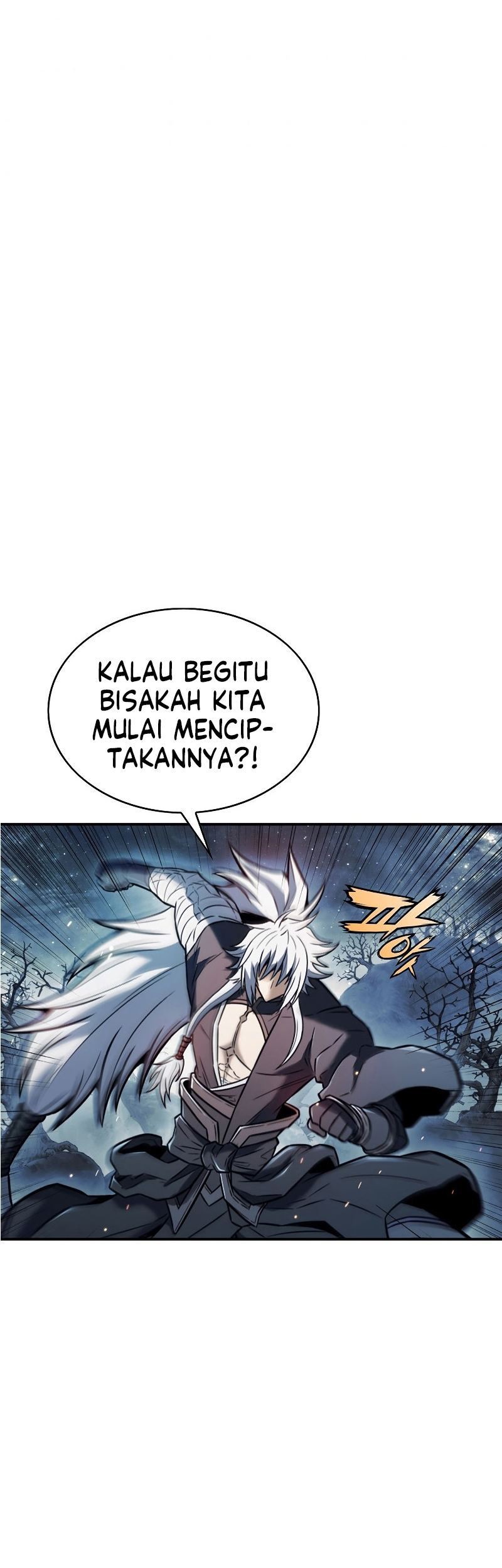 The Star Of A Supreme Ruler Chapter 07 Gambar 58