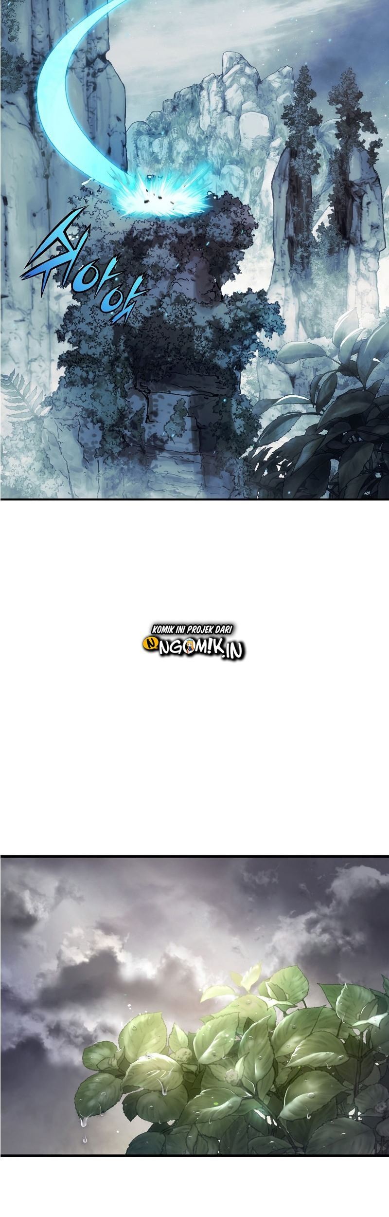 The Star Of A Supreme Ruler Chapter 07 Gambar 60