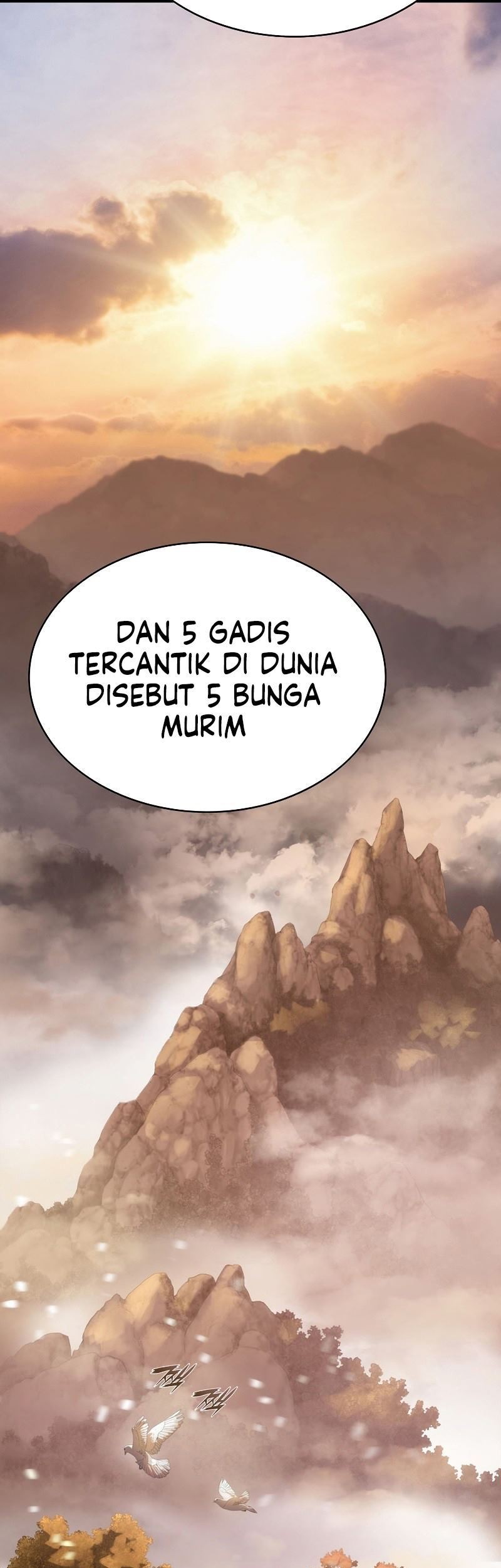 The Star Of A Supreme Ruler Chapter 07 Gambar 64