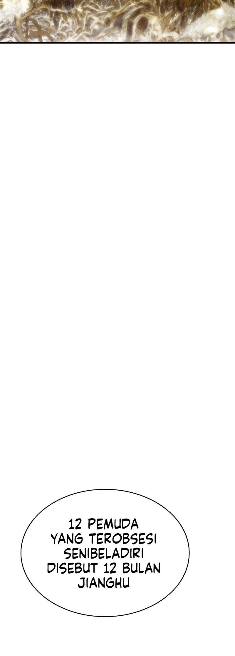 The Star Of A Supreme Ruler Chapter 07 Gambar 66