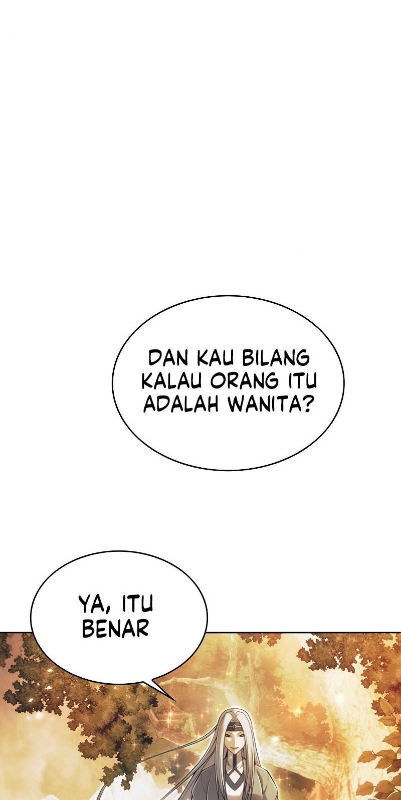 The Star Of A Supreme Ruler Chapter 07 Gambar 68