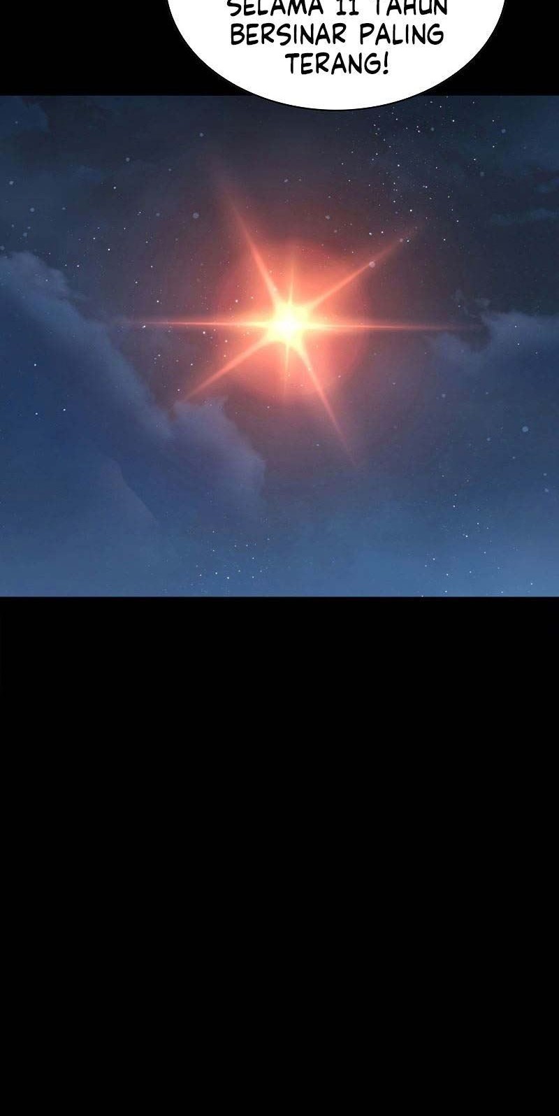 The Star Of A Supreme Ruler Chapter 07 Gambar 5