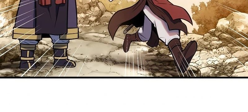 The Star Of A Supreme Ruler Chapter 07 Gambar 93