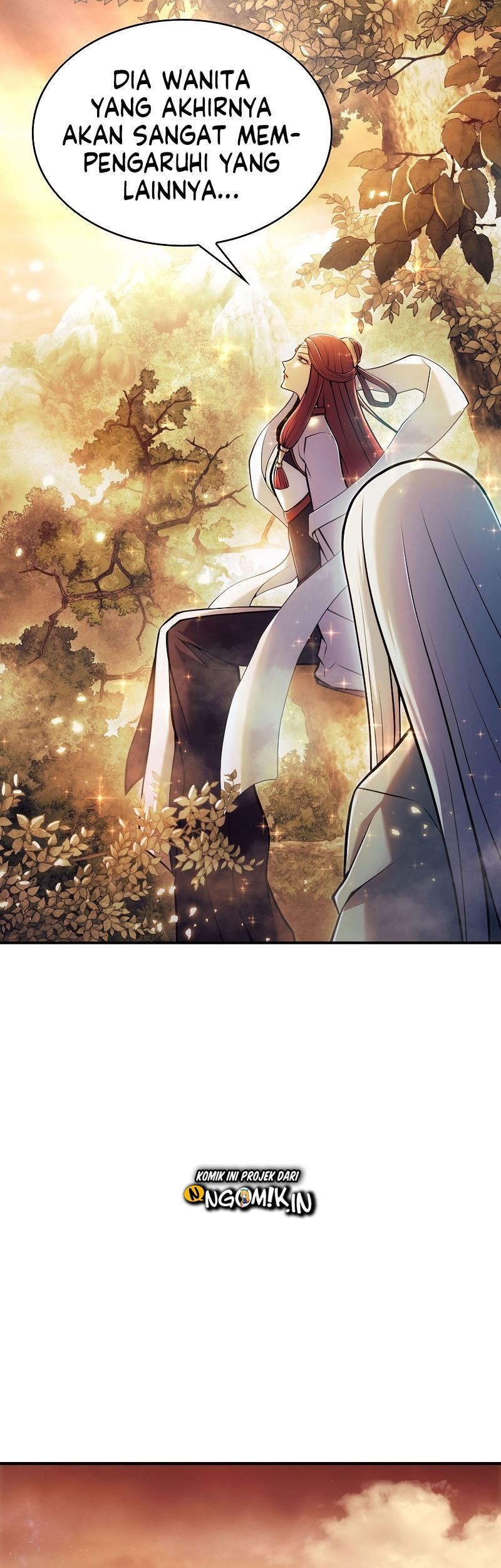 The Star Of A Supreme Ruler Chapter 07 Gambar 102