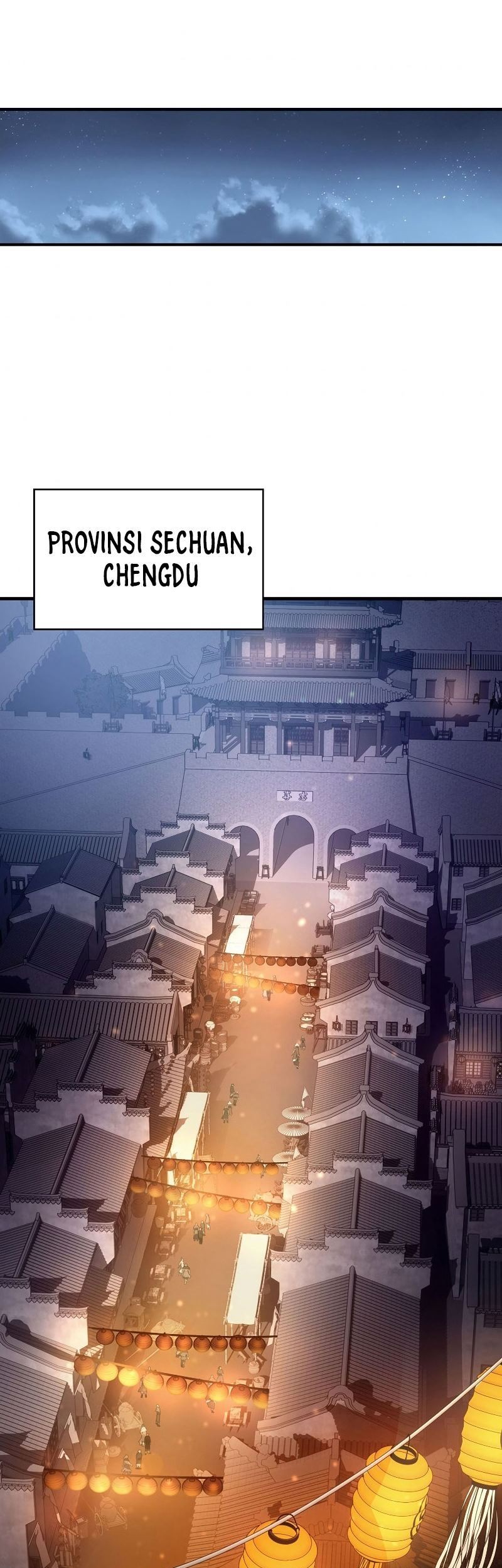 The Star Of A Supreme Ruler Chapter 07 Gambar 104