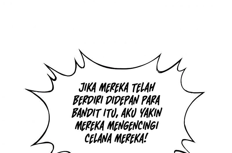 The Star Of A Supreme Ruler Chapter 07 Gambar 110