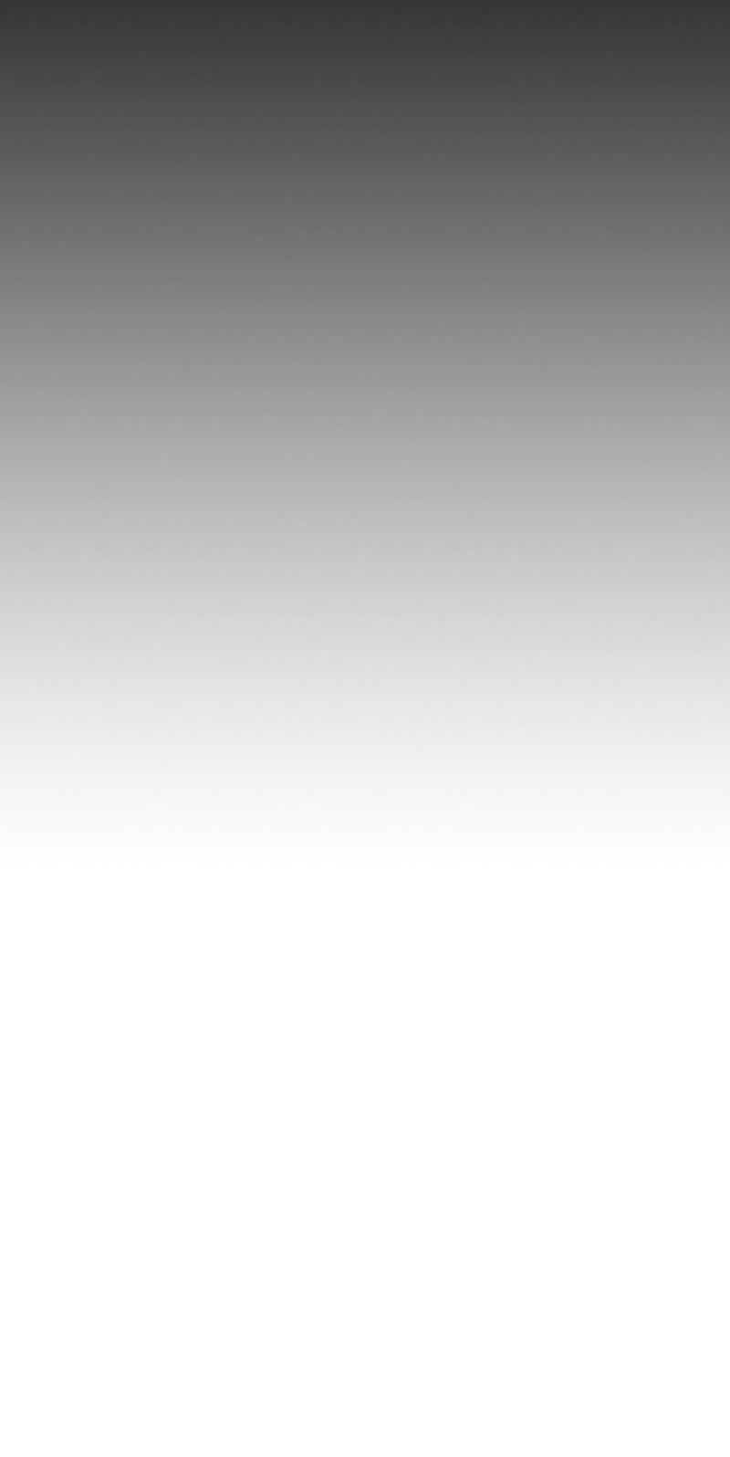 The Star Of A Supreme Ruler Chapter 07 Gambar 9