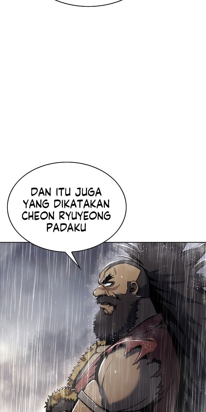 The Star Of A Supreme Ruler Chapter 07 Gambar 15