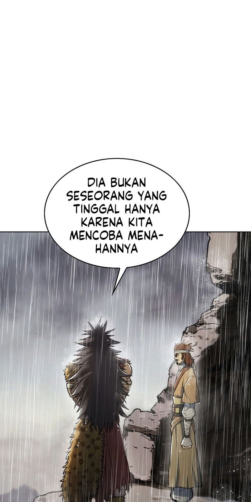 The Star Of A Supreme Ruler Chapter 07 Gambar 17