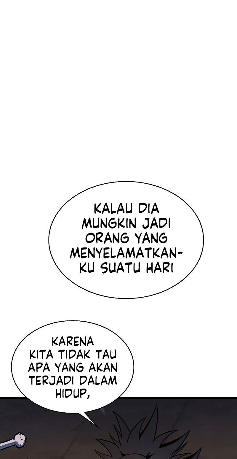 The Star Of A Supreme Ruler Chapter 06 Gambar 101