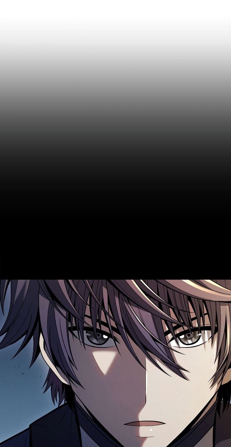 The Star Of A Supreme Ruler Chapter 06 Gambar 103