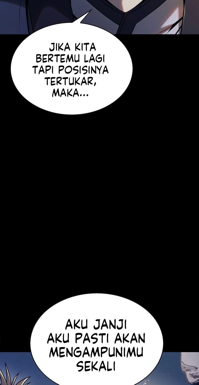 The Star Of A Supreme Ruler Chapter 06 Gambar 104