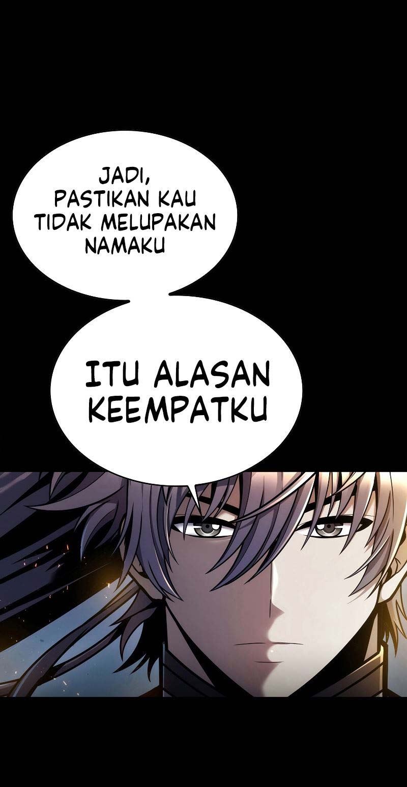 The Star Of A Supreme Ruler Chapter 06 Gambar 106