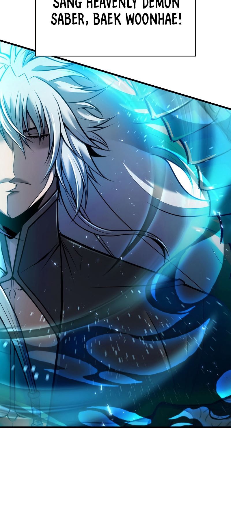 The Star Of A Supreme Ruler Chapter 06 Gambar 18