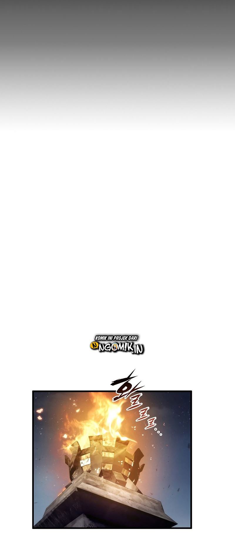 The Star Of A Supreme Ruler Chapter 06 Gambar 21