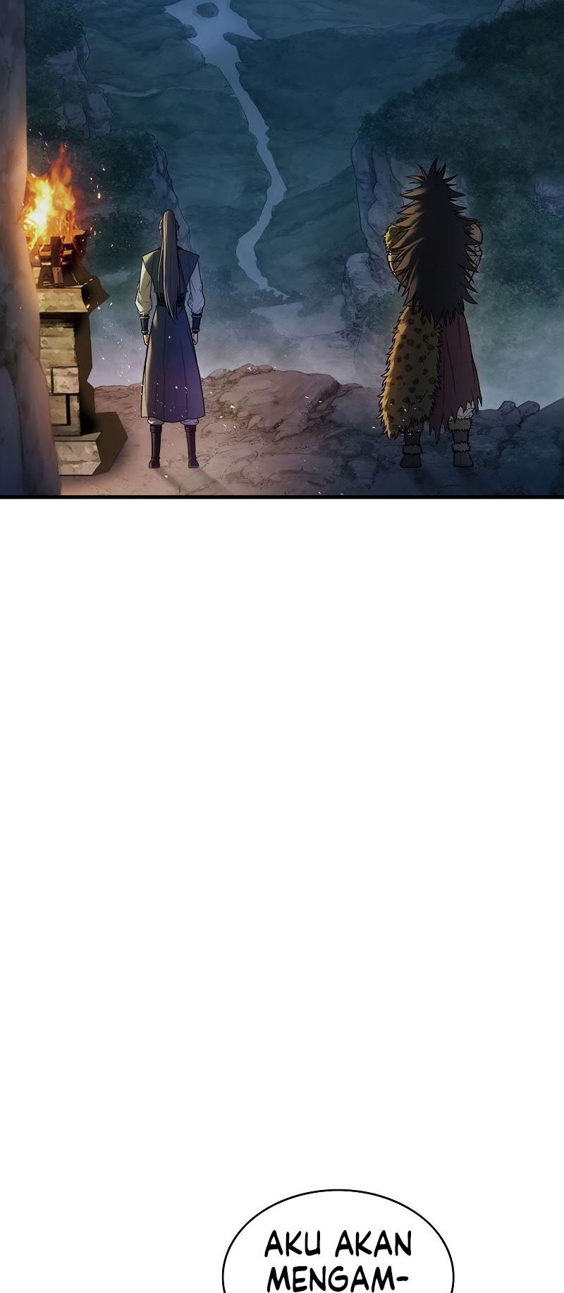 The Star Of A Supreme Ruler Chapter 06 Gambar 29