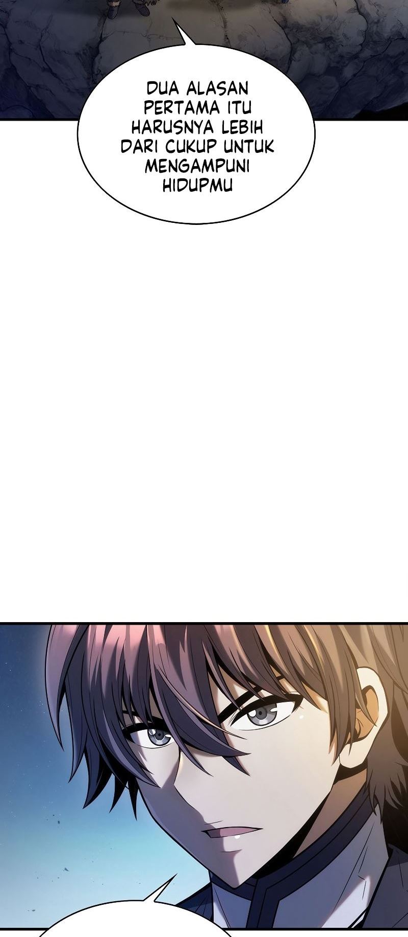 The Star Of A Supreme Ruler Chapter 06 Gambar 31