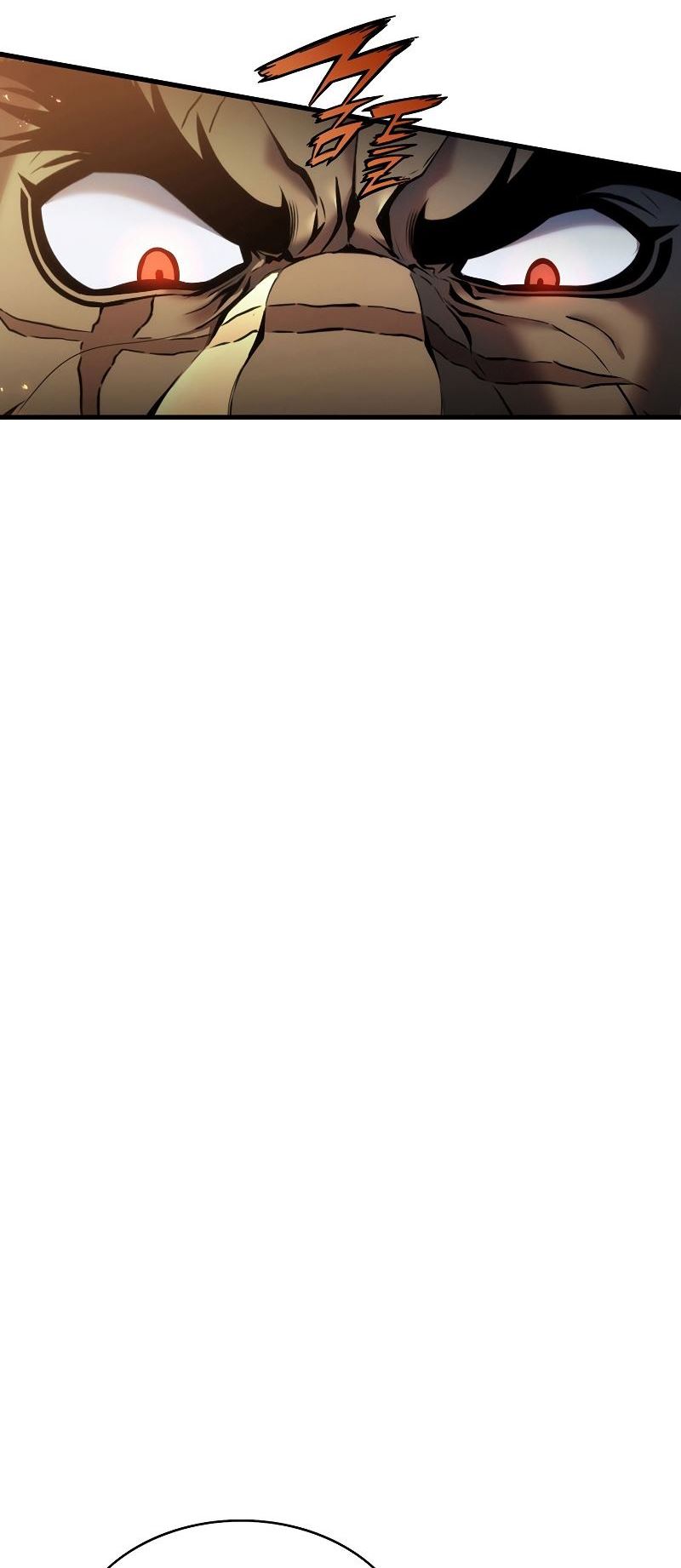 The Star Of A Supreme Ruler Chapter 06 Gambar 39