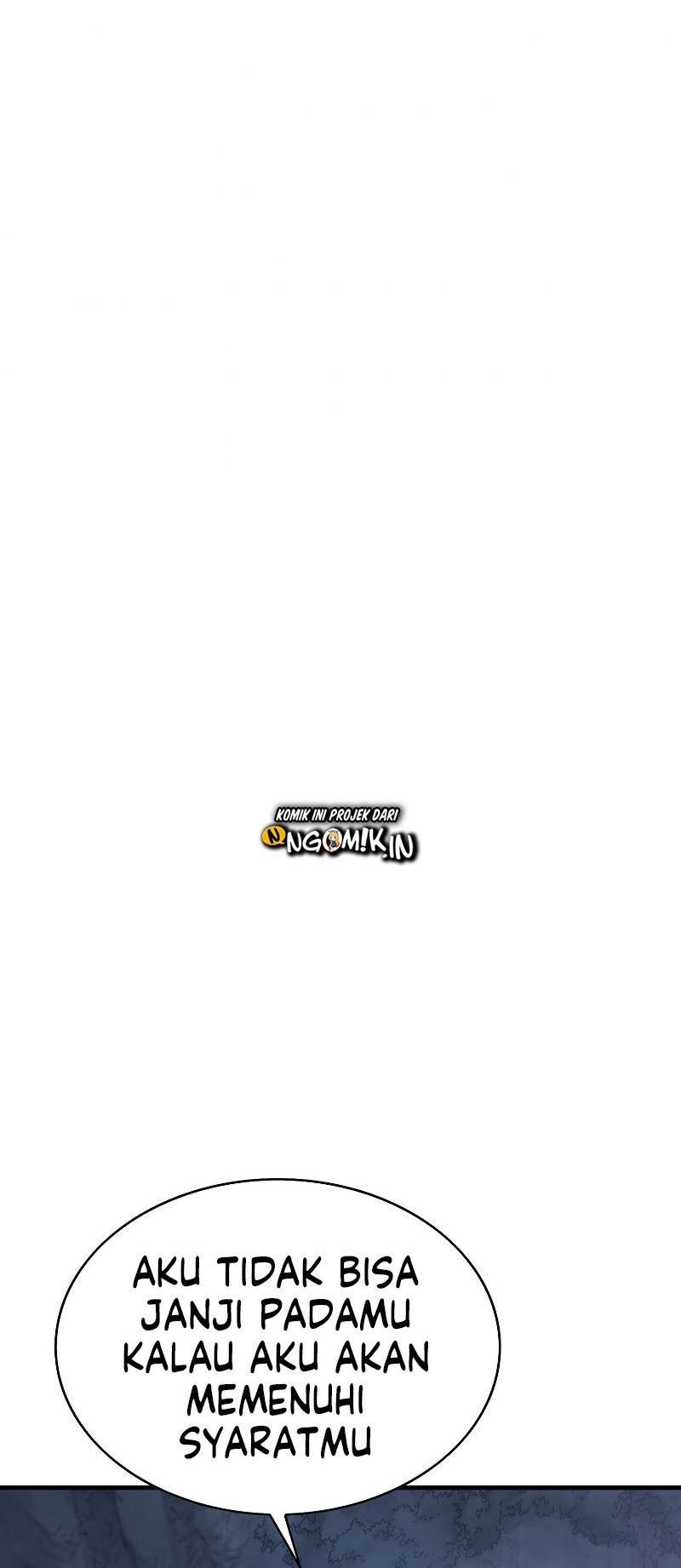 The Star Of A Supreme Ruler Chapter 06 Gambar 47