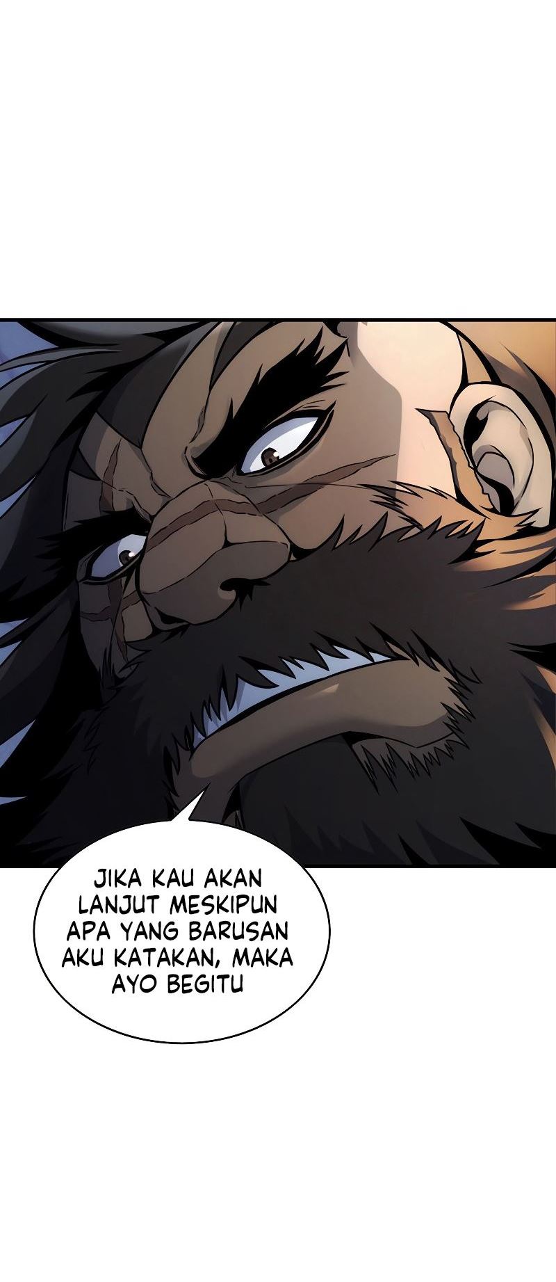 The Star Of A Supreme Ruler Chapter 06 Gambar 49