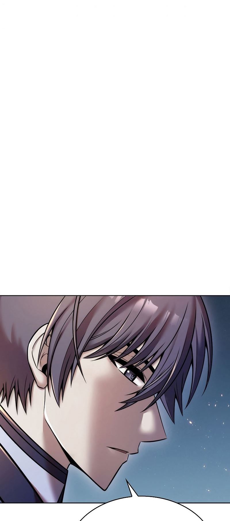 The Star Of A Supreme Ruler Chapter 06 Gambar 53