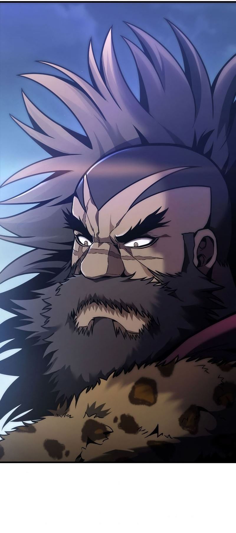 The Star Of A Supreme Ruler Chapter 06 Gambar 57