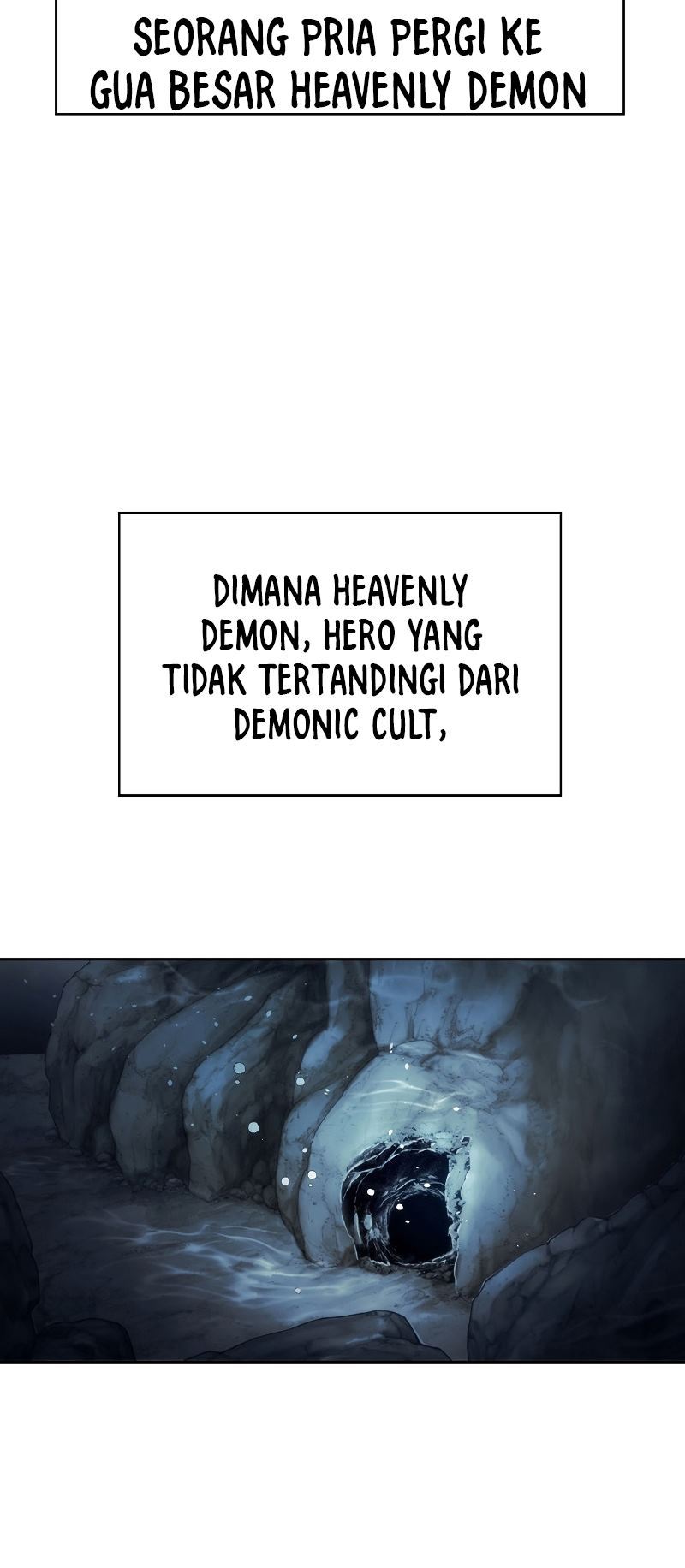 The Star Of A Supreme Ruler Chapter 06 Gambar 6