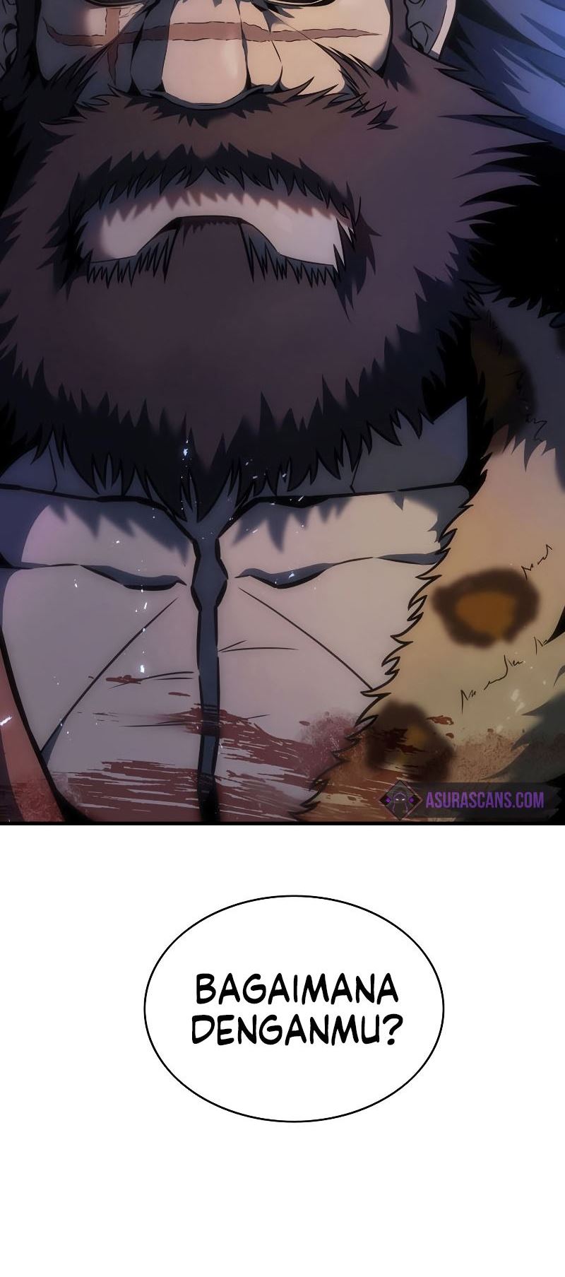 The Star Of A Supreme Ruler Chapter 06 Gambar 61