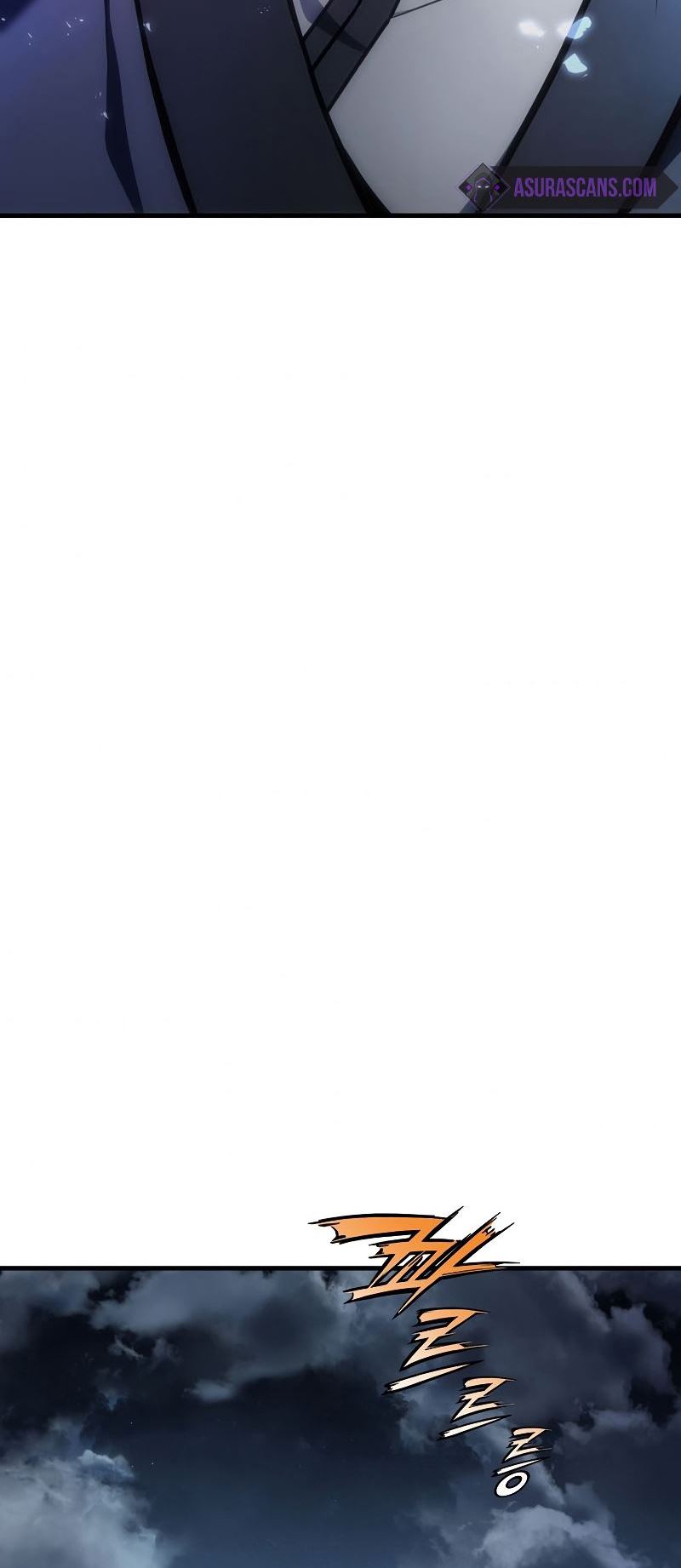 The Star Of A Supreme Ruler Chapter 06 Gambar 63