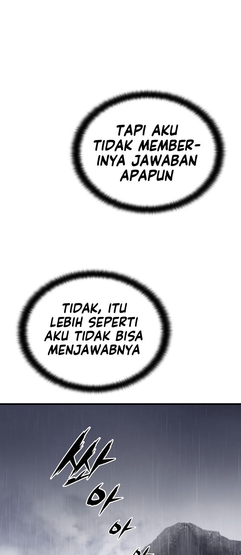 The Star Of A Supreme Ruler Chapter 06 Gambar 66