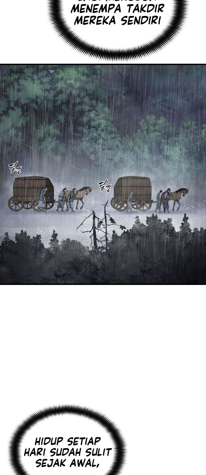 The Star Of A Supreme Ruler Chapter 06 Gambar 68