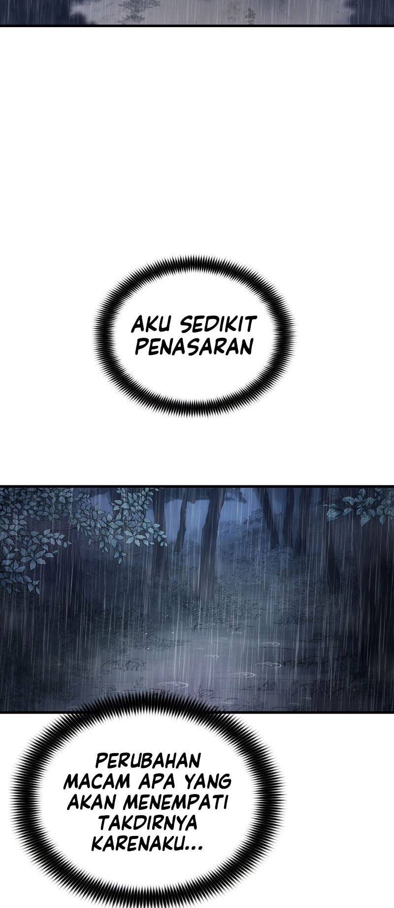 The Star Of A Supreme Ruler Chapter 06 Gambar 77