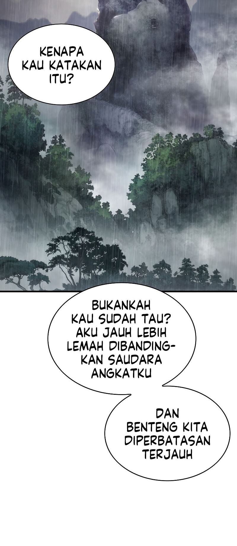 The Star Of A Supreme Ruler Chapter 06 Gambar 80