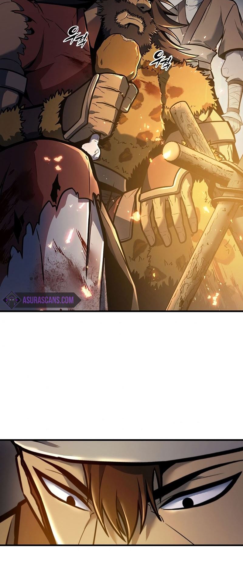 The Star Of A Supreme Ruler Chapter 06 Gambar 85