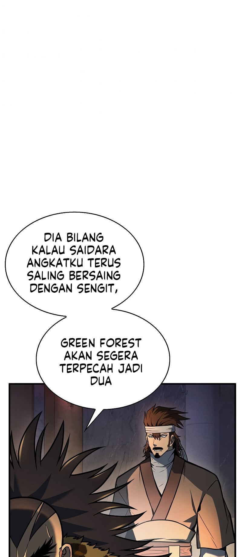 The Star Of A Supreme Ruler Chapter 06 Gambar 86