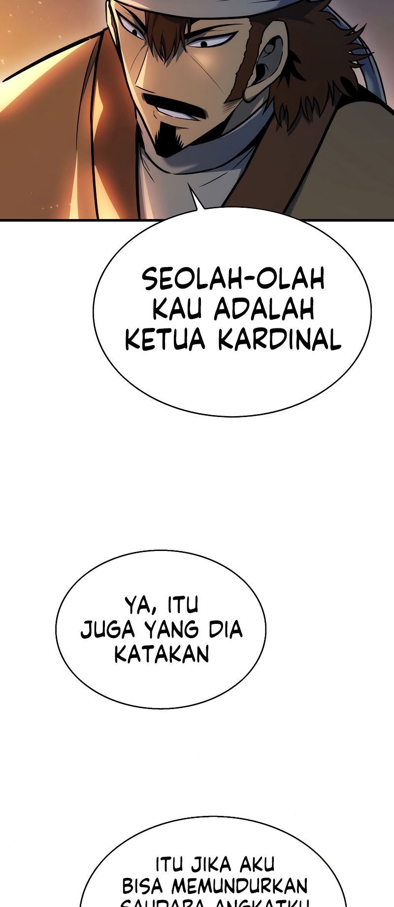 The Star Of A Supreme Ruler Chapter 06 Gambar 90