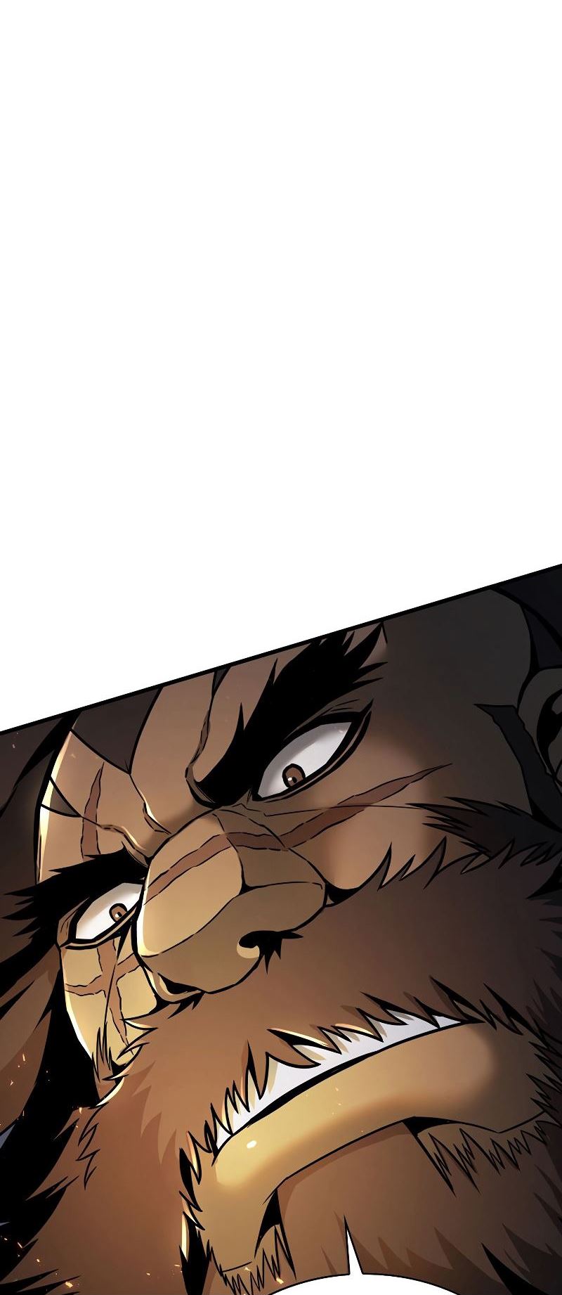 The Star Of A Supreme Ruler Chapter 06 Gambar 92