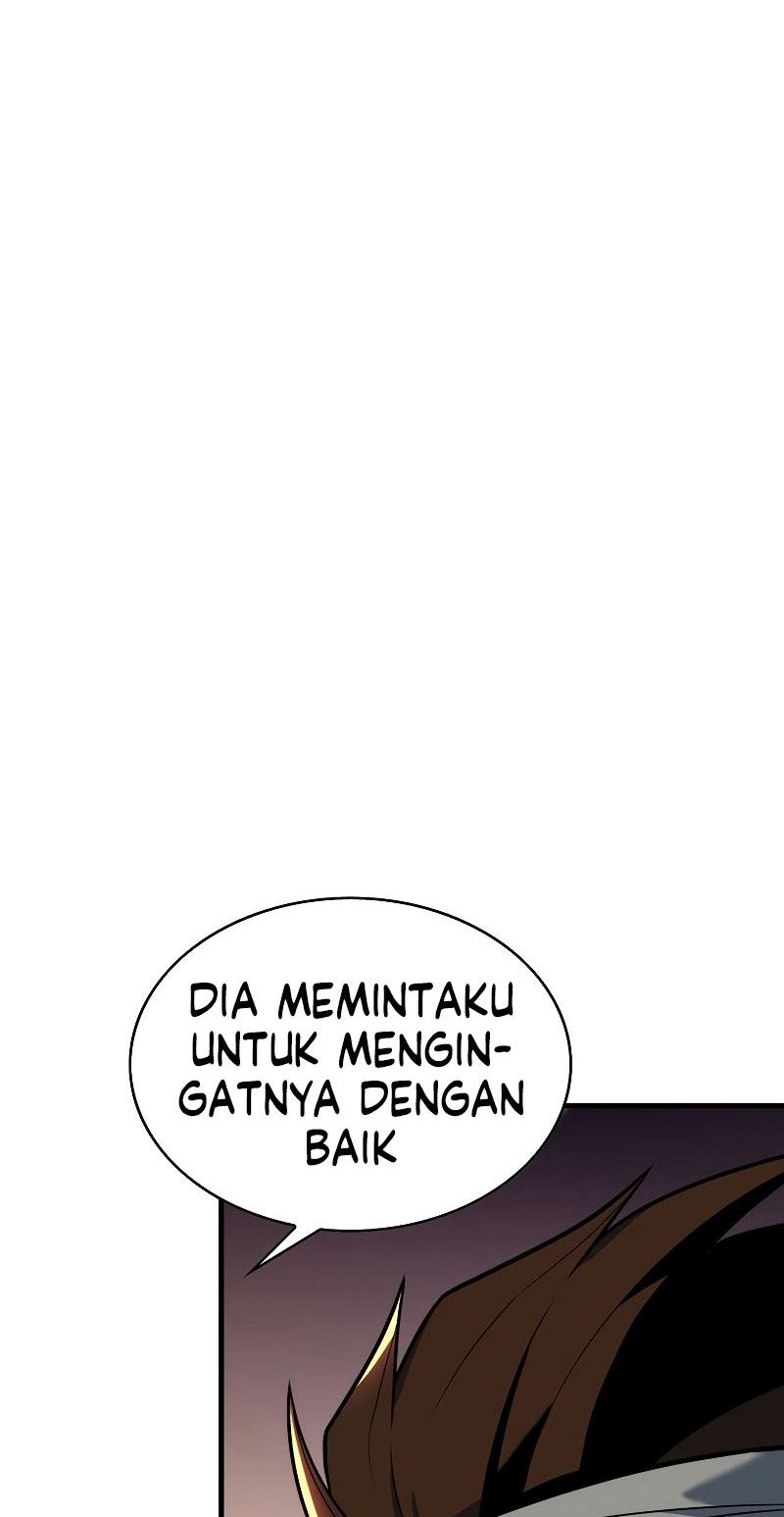 The Star Of A Supreme Ruler Chapter 06 Gambar 99