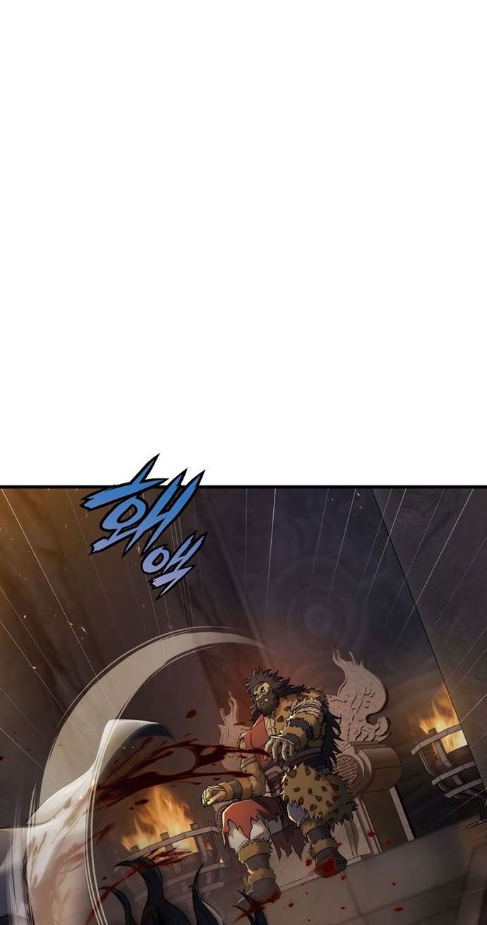 The Star Of A Supreme Ruler Chapter 05 Gambar 19