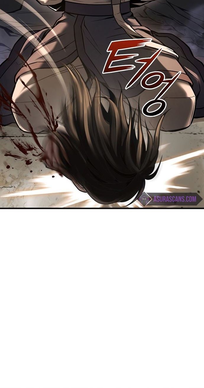 The Star Of A Supreme Ruler Chapter 05 Gambar 21