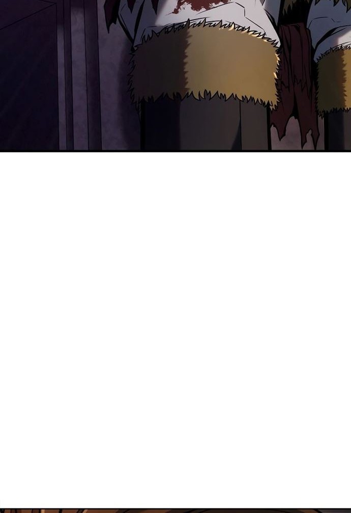 The Star Of A Supreme Ruler Chapter 05 Gambar 23