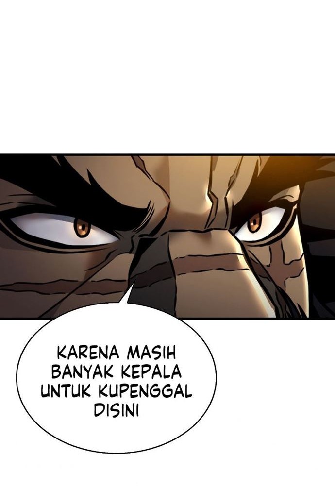The Star Of A Supreme Ruler Chapter 05 Gambar 25