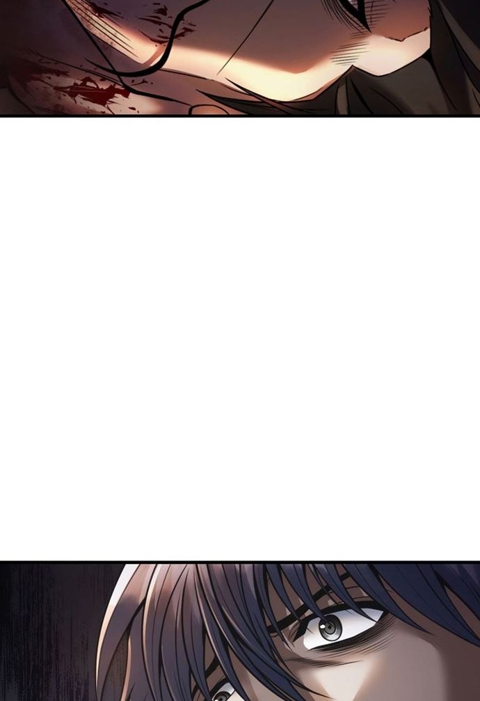 The Star Of A Supreme Ruler Chapter 05 Gambar 27