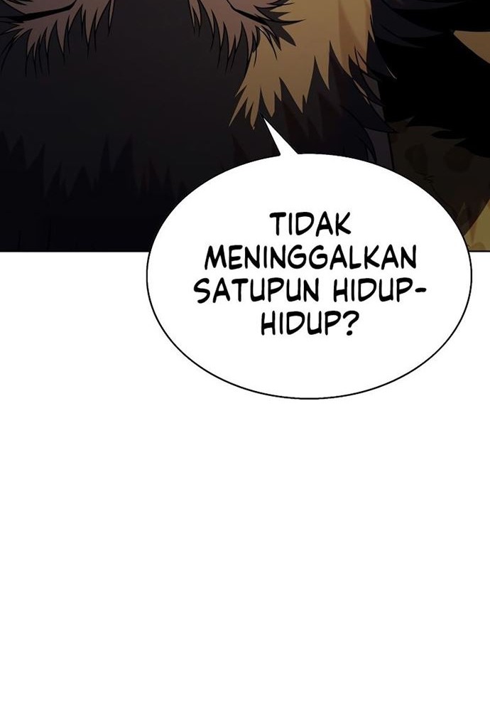 The Star Of A Supreme Ruler Chapter 05 Gambar 29