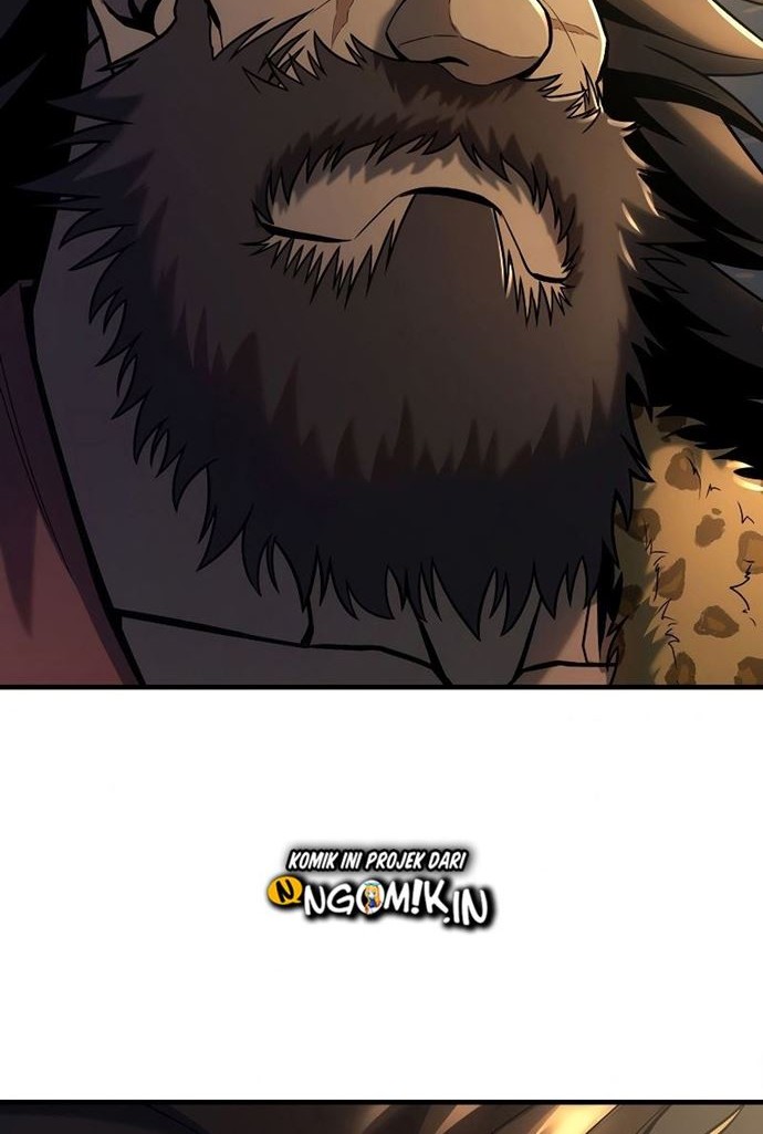 The Star Of A Supreme Ruler Chapter 05 Gambar 35