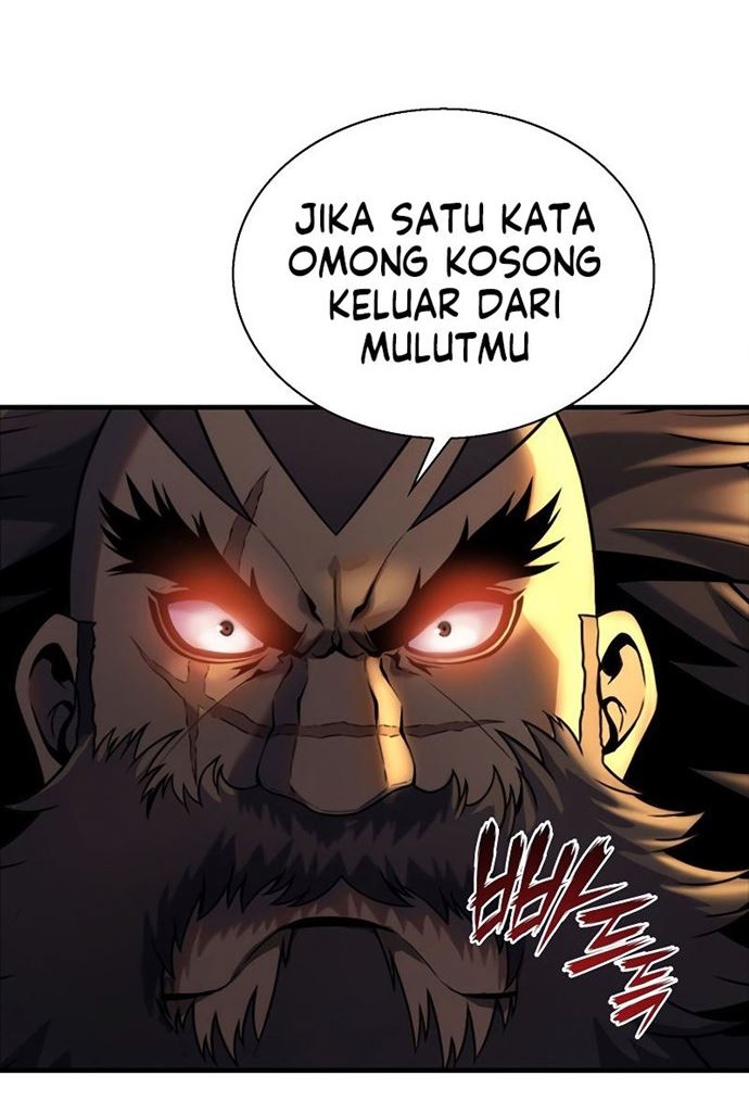 The Star Of A Supreme Ruler Chapter 05 Gambar 37