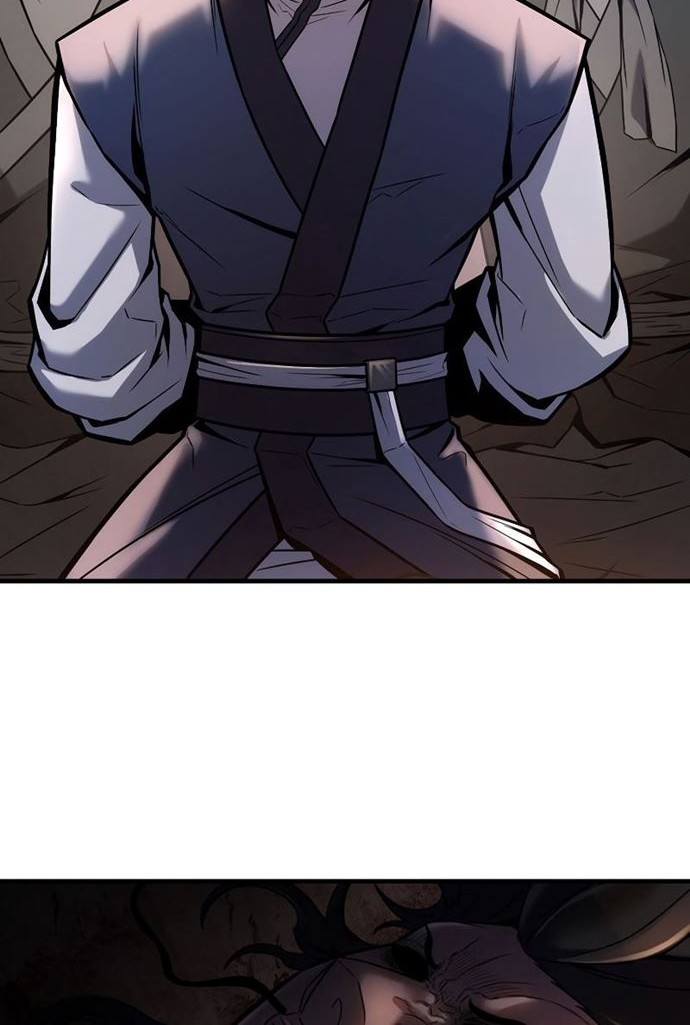 The Star Of A Supreme Ruler Chapter 05 Gambar 39