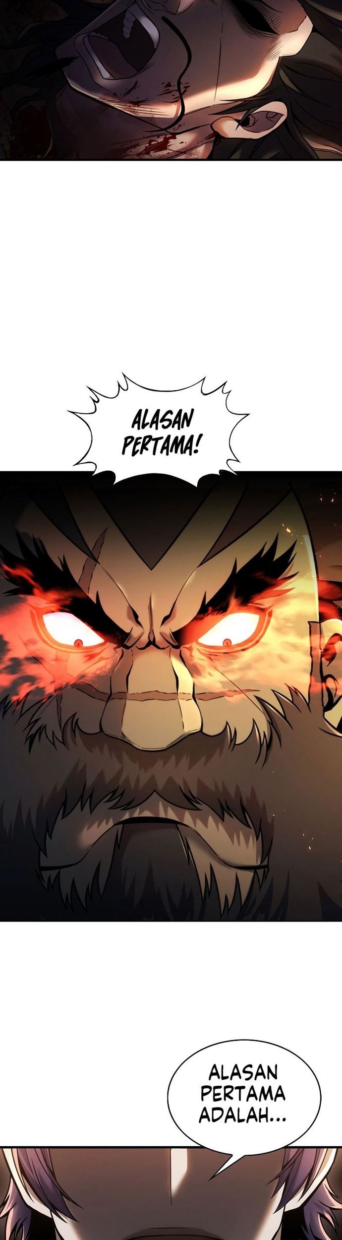 The Star Of A Supreme Ruler Chapter 05 Gambar 40