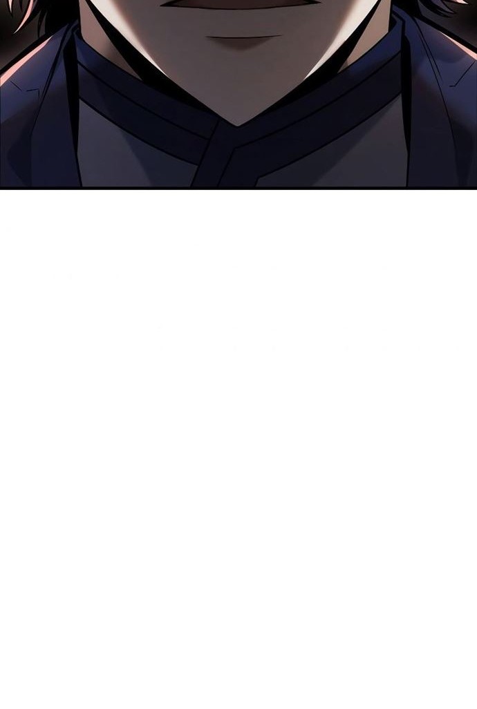 The Star Of A Supreme Ruler Chapter 05 Gambar 41