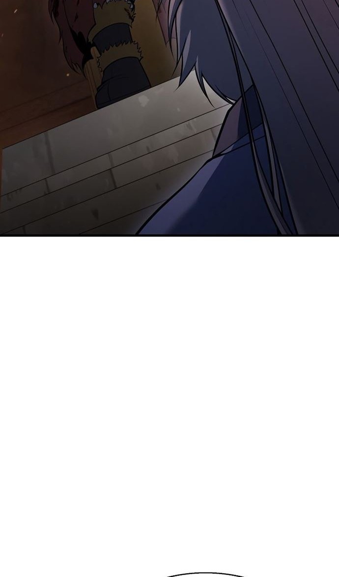 The Star Of A Supreme Ruler Chapter 05 Gambar 43